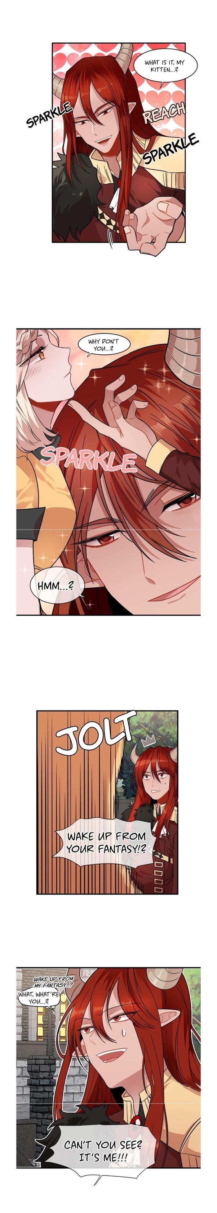 My-Darling-Signed-In-By-Dimang-New-Lung-Eng page 3