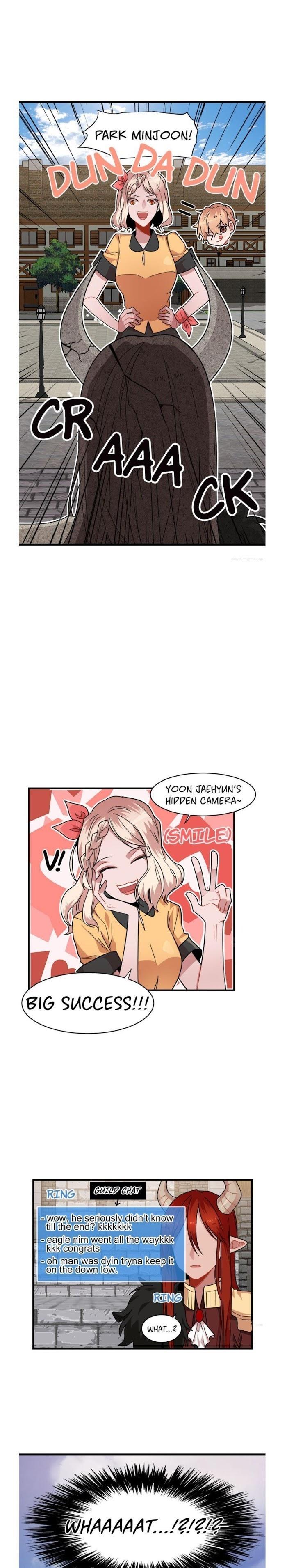 My-Darling-Signed-In-By-Dimang-New-Lung-Eng page 4