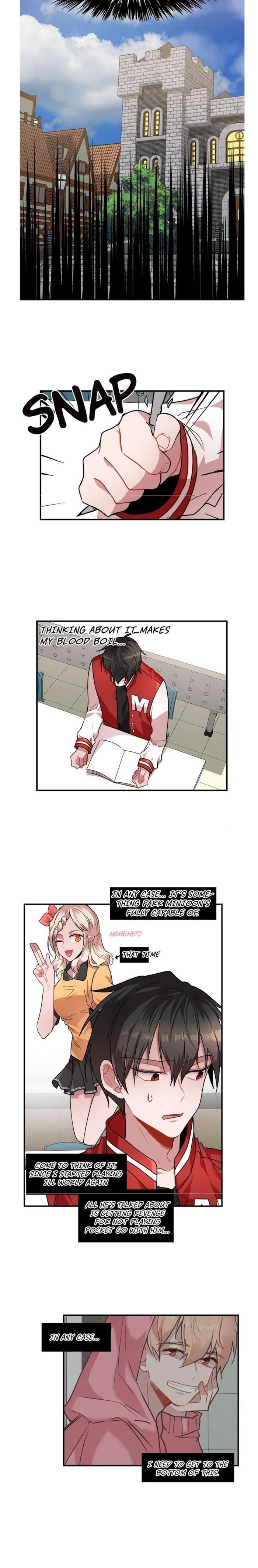 My-Darling-Signed-In-By-Dimang-New-Lung-Eng page 5