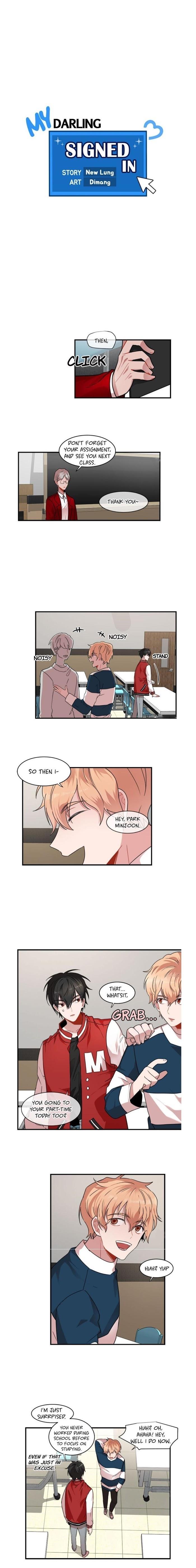 My-Darling-Signed-In-By-Dimang-New-Lung-Eng page 6