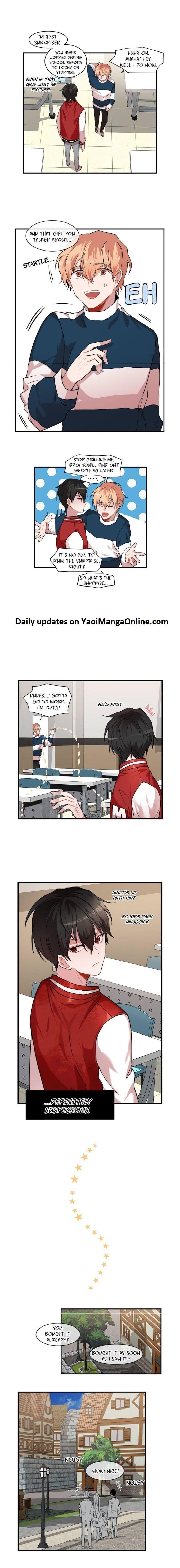 My-Darling-Signed-In-By-Dimang-New-Lung-Eng page 7