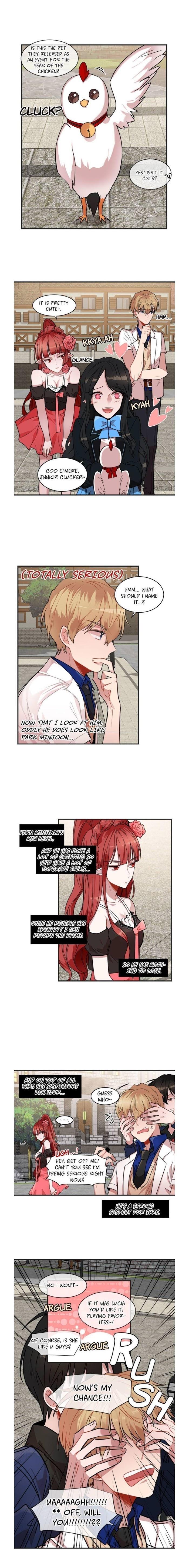 My-Darling-Signed-In-By-Dimang-New-Lung-Eng page 8