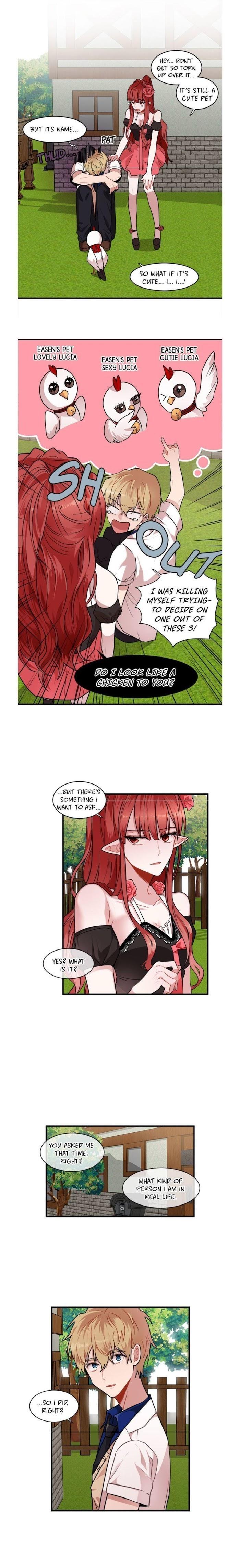My-Darling-Signed-In-By-Dimang-New-Lung-Eng page 10