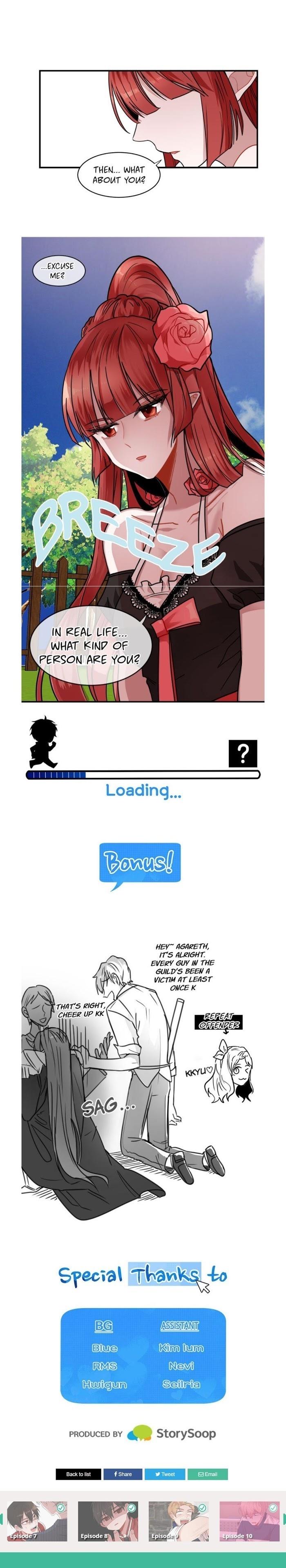 My-Darling-Signed-In-By-Dimang-New-Lung-Eng page 11