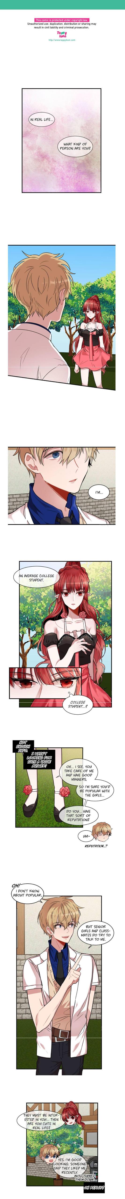 My-Darling-Signed-In-By-Dimang-New-Lung-Eng chapter_011 thumbnail
