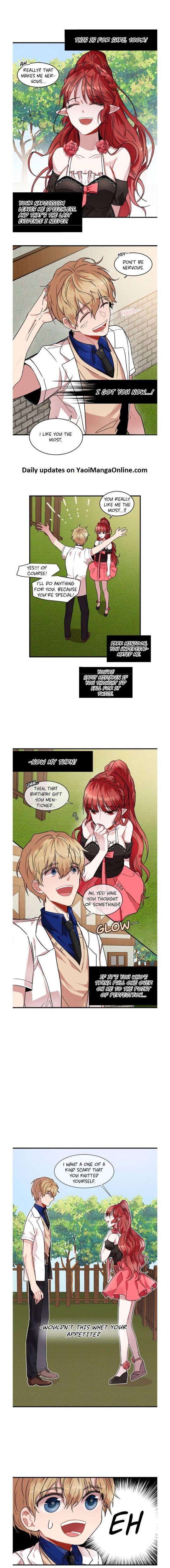 My-Darling-Signed-In-By-Dimang-New-Lung-Eng page 2