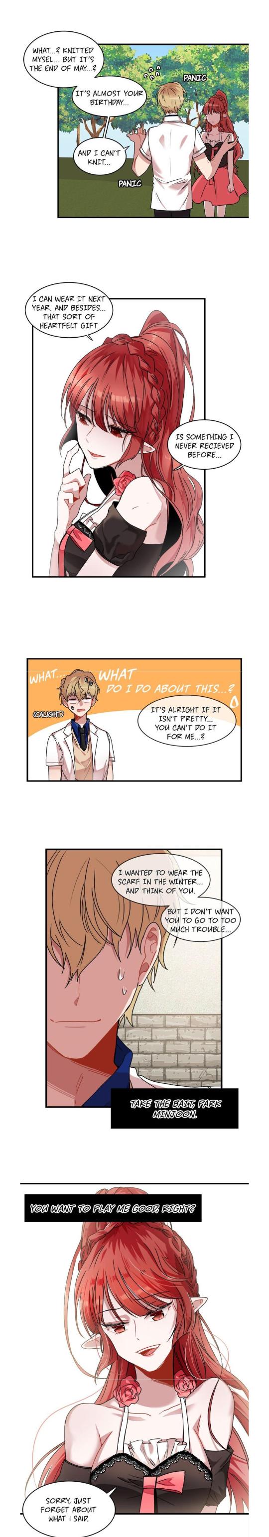 My-Darling-Signed-In-By-Dimang-New-Lung-Eng page 3