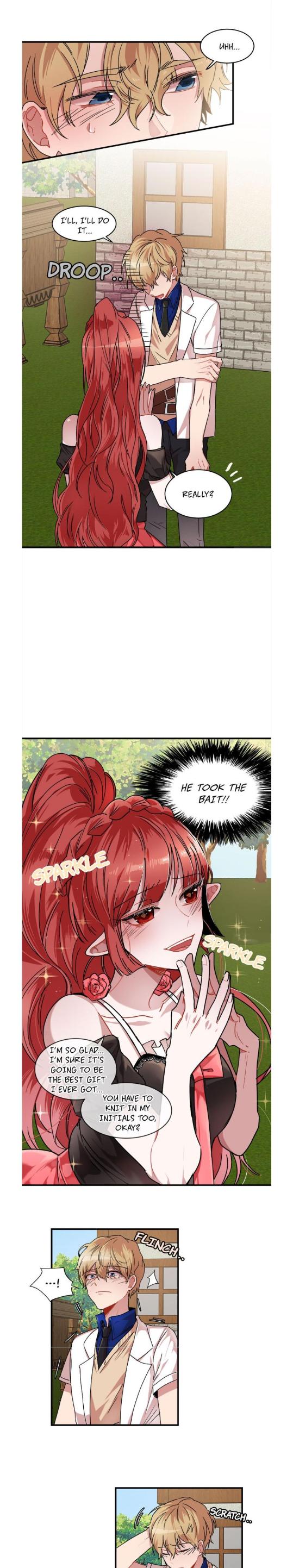 My-Darling-Signed-In-By-Dimang-New-Lung-Eng page 4