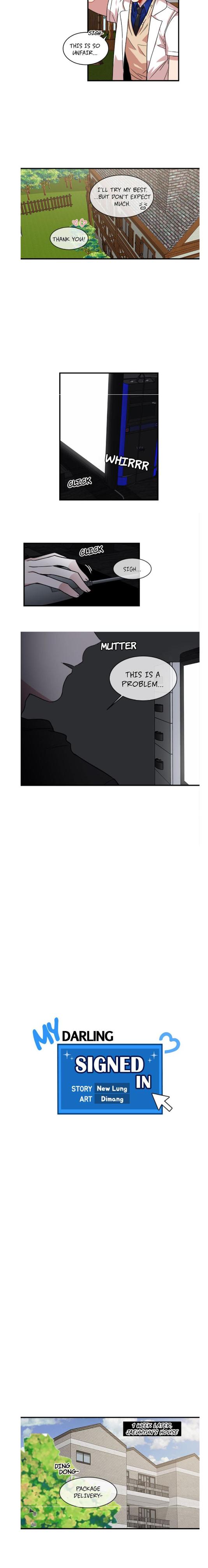 My-Darling-Signed-In-By-Dimang-New-Lung-Eng page 5