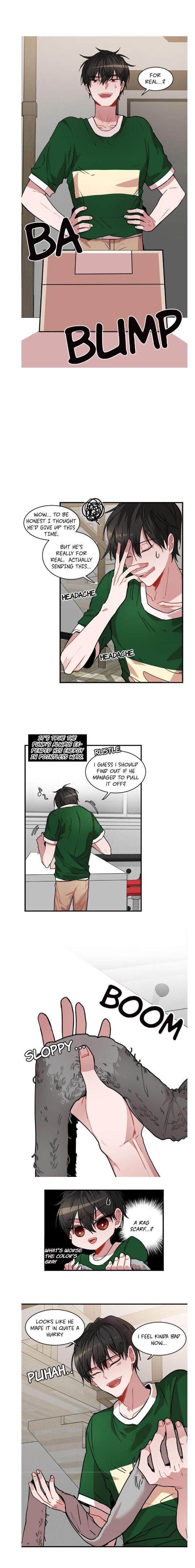 My-Darling-Signed-In-By-Dimang-New-Lung-Eng page 6