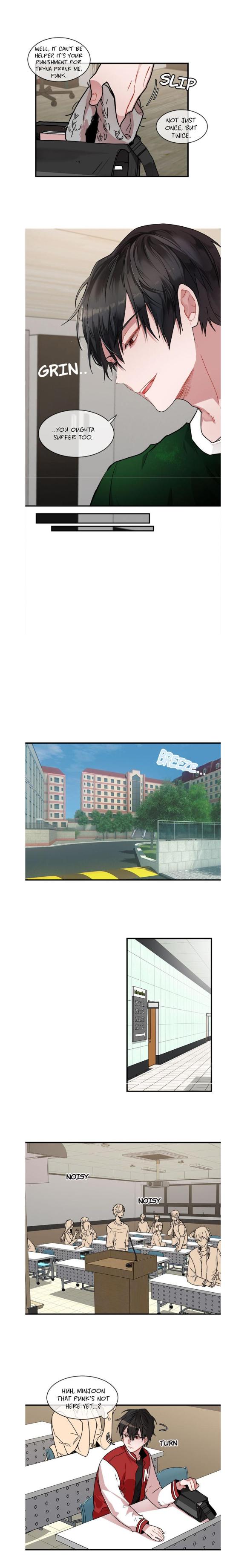 My-Darling-Signed-In-By-Dimang-New-Lung-Eng page 7