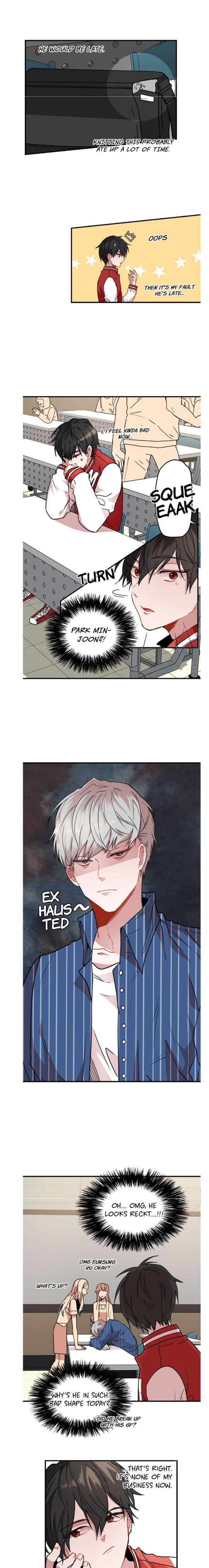 My-Darling-Signed-In-By-Dimang-New-Lung-Eng page 8