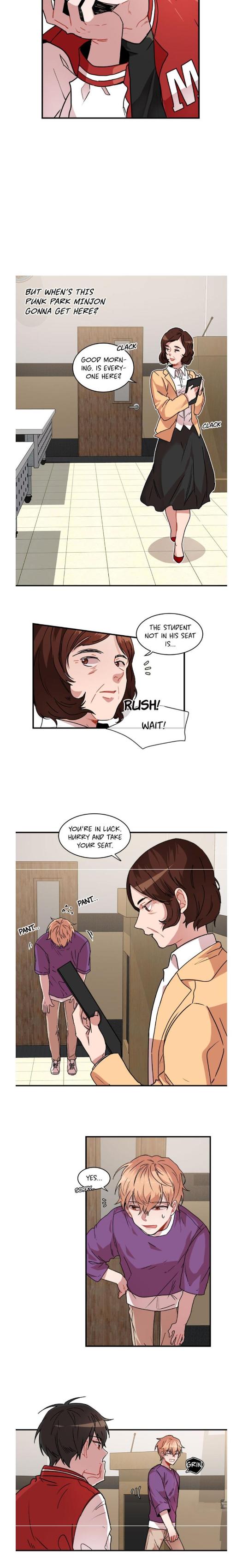 My-Darling-Signed-In-By-Dimang-New-Lung-Eng page 9