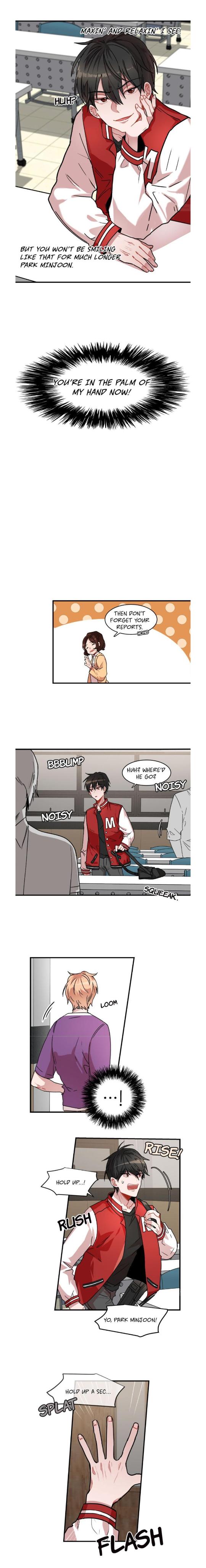 My-Darling-Signed-In-By-Dimang-New-Lung-Eng page 10