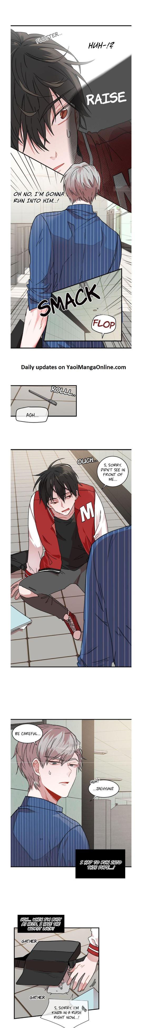 My-Darling-Signed-In-By-Dimang-New-Lung-Eng page 11