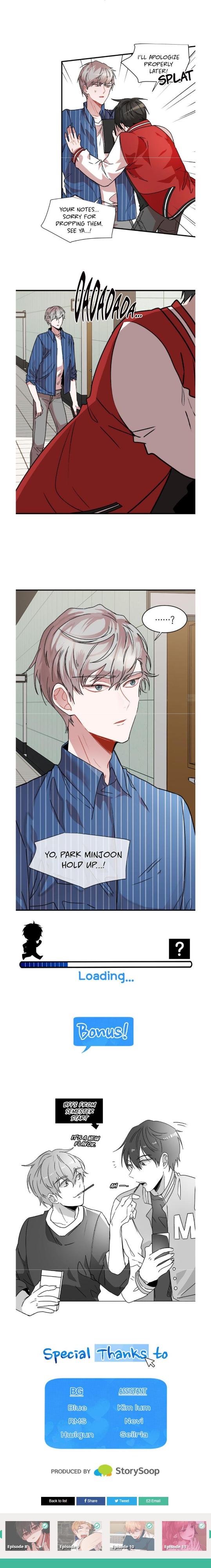 My-Darling-Signed-In-By-Dimang-New-Lung-Eng page 12