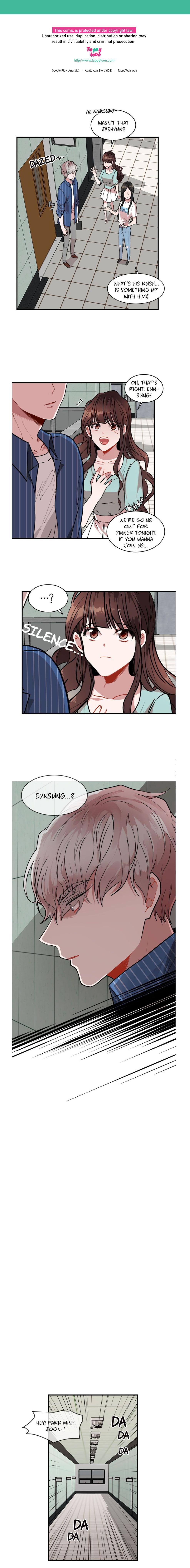My-Darling-Signed-In-By-Dimang-New-Lung-Eng chapter_012 thumbnail