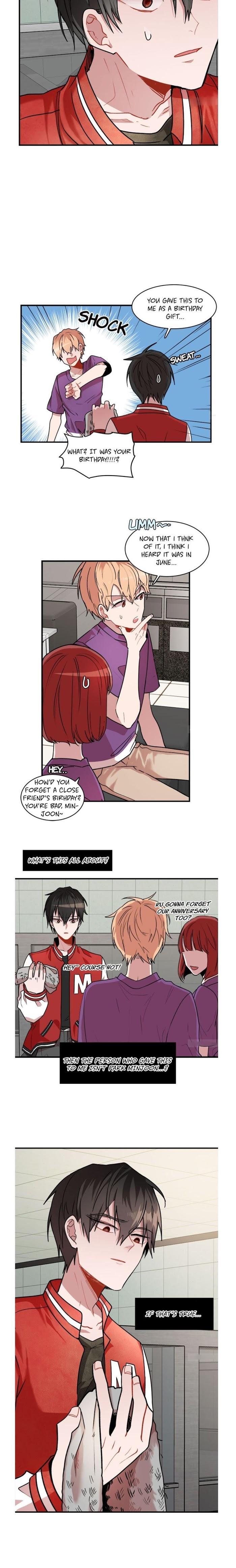 My-Darling-Signed-In-By-Dimang-New-Lung-Eng page 5
