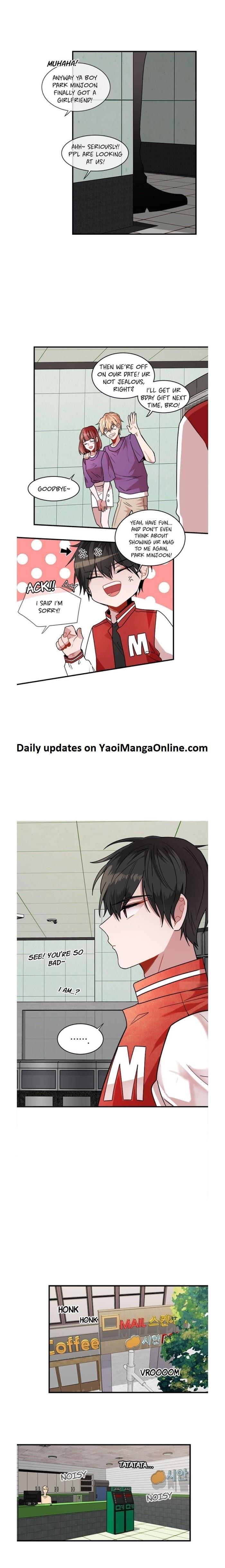 My-Darling-Signed-In-By-Dimang-New-Lung-Eng page 6