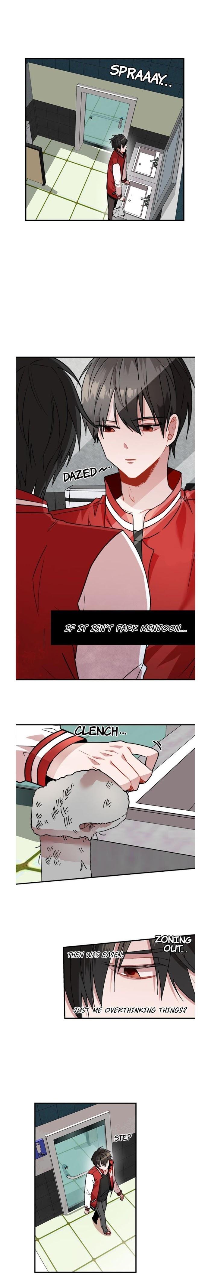 My-Darling-Signed-In-By-Dimang-New-Lung-Eng page 7