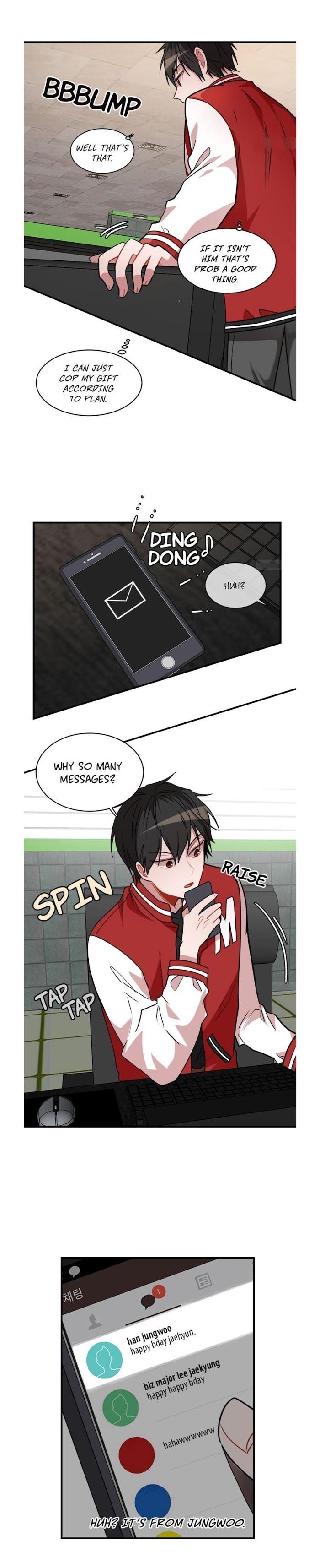 My-Darling-Signed-In-By-Dimang-New-Lung-Eng page 8
