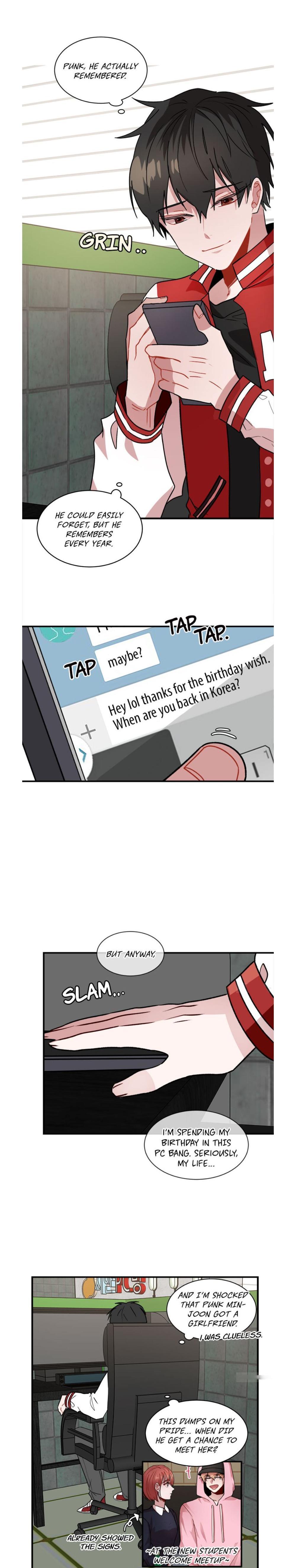 My-Darling-Signed-In-By-Dimang-New-Lung-Eng page 9