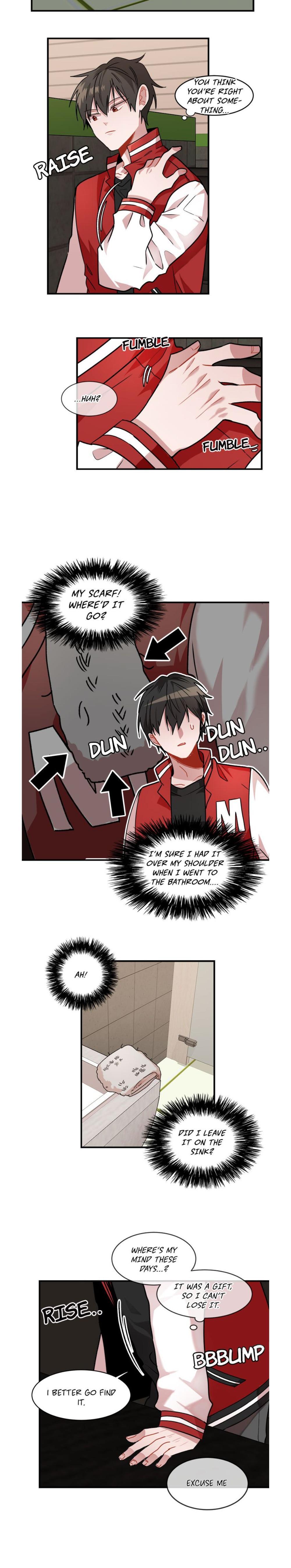 My-Darling-Signed-In-By-Dimang-New-Lung-Eng page 10