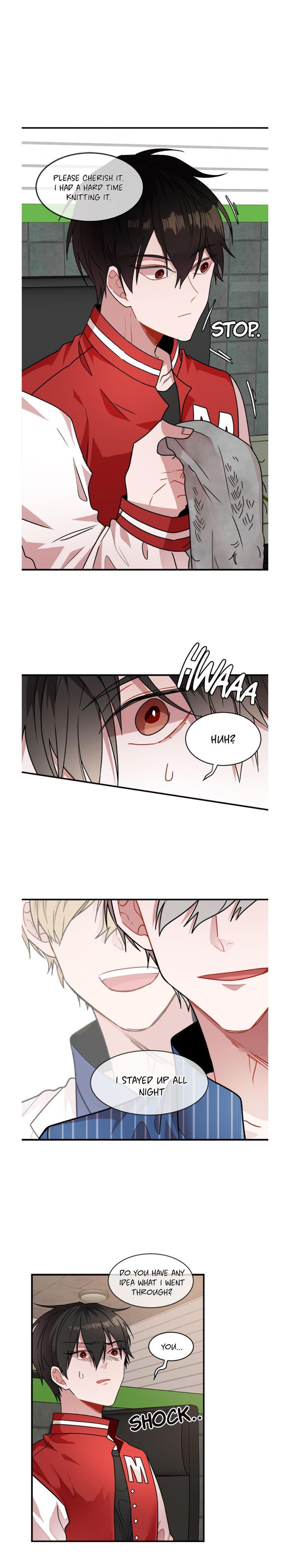 My-Darling-Signed-In-By-Dimang-New-Lung-Eng page 11