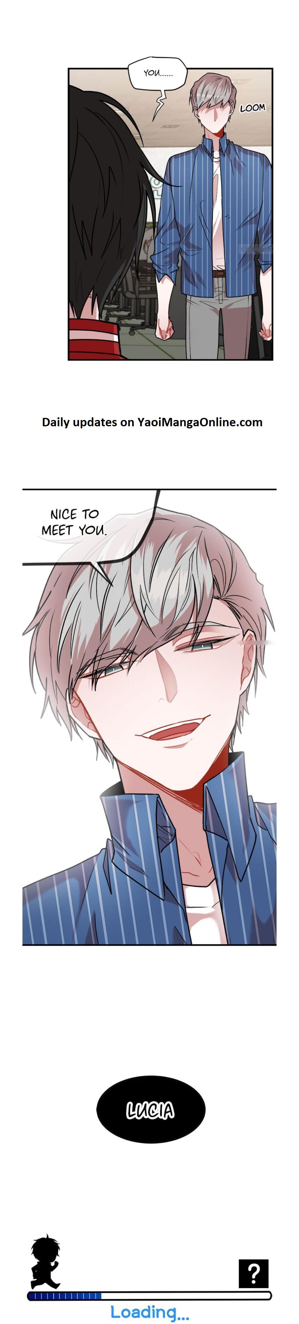 My-Darling-Signed-In-By-Dimang-New-Lung-Eng page 12