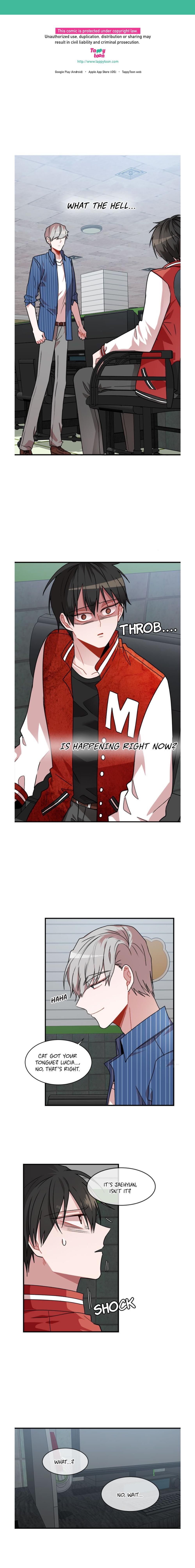 My-Darling-Signed-In-By-Dimang-New-Lung-Eng chapter_013 thumbnail