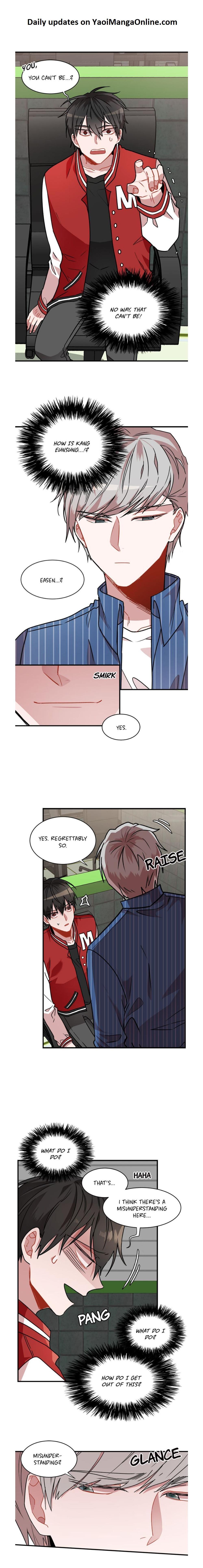 My-Darling-Signed-In-By-Dimang-New-Lung-Eng page 2