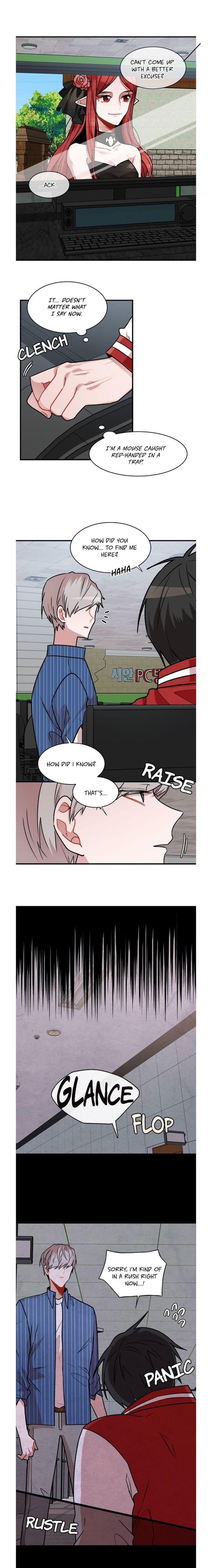 My-Darling-Signed-In-By-Dimang-New-Lung-Eng page 3