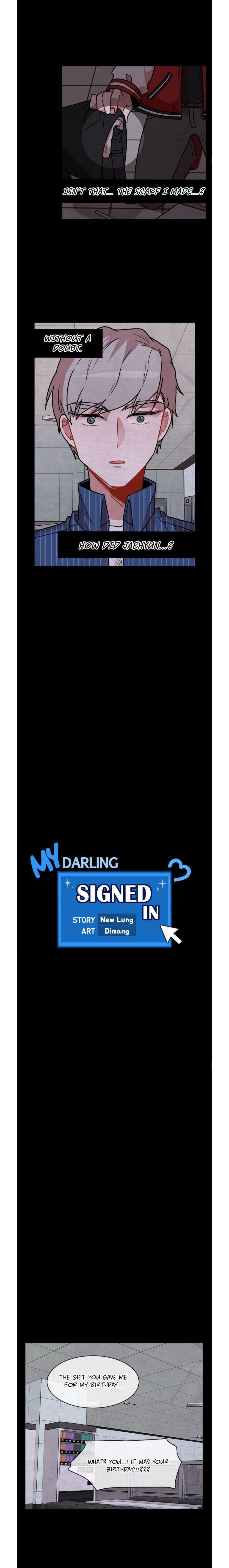 My-Darling-Signed-In-By-Dimang-New-Lung-Eng page 4