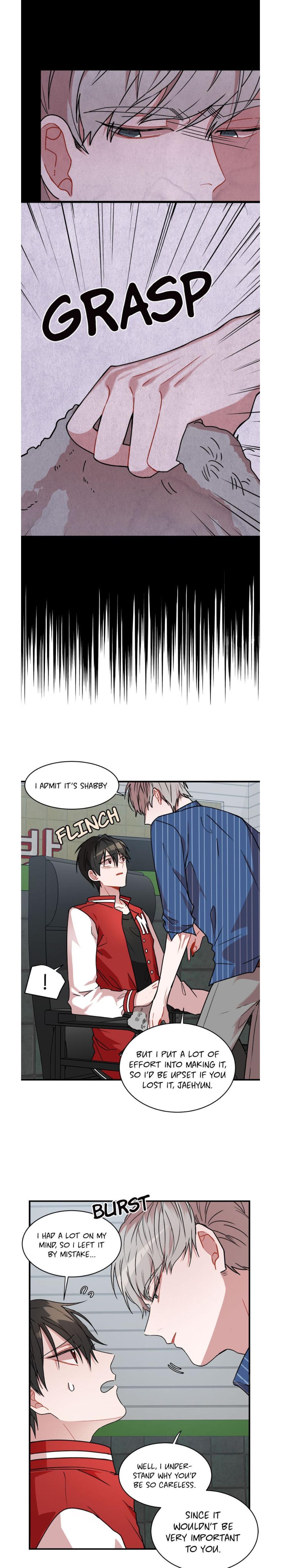 My-Darling-Signed-In-By-Dimang-New-Lung-Eng page 7