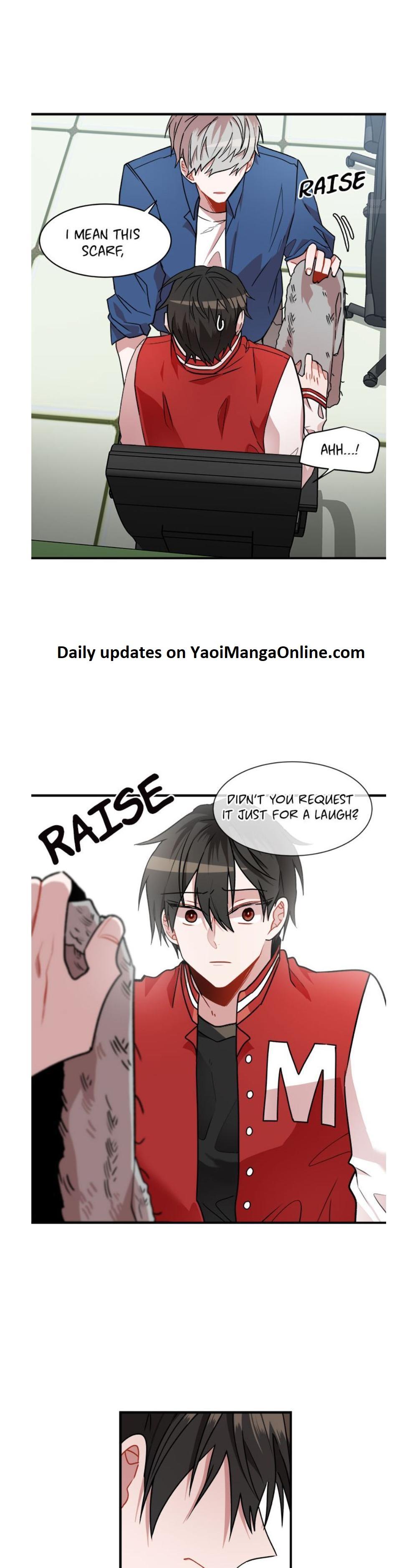 My-Darling-Signed-In-By-Dimang-New-Lung-Eng page 8