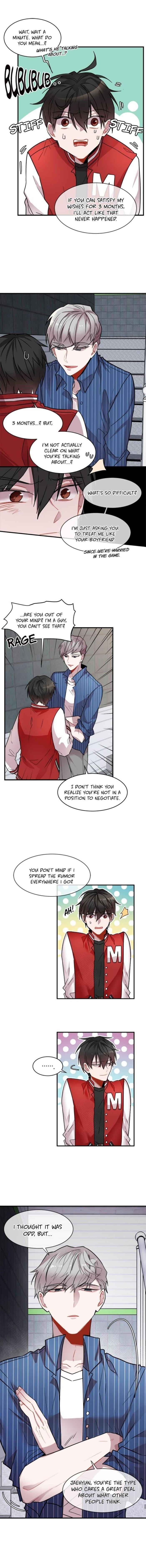 My-Darling-Signed-In-By-Dimang-New-Lung-Eng page 5