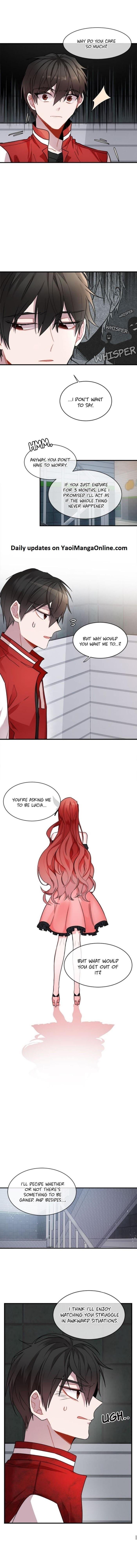 My-Darling-Signed-In-By-Dimang-New-Lung-Eng page 6