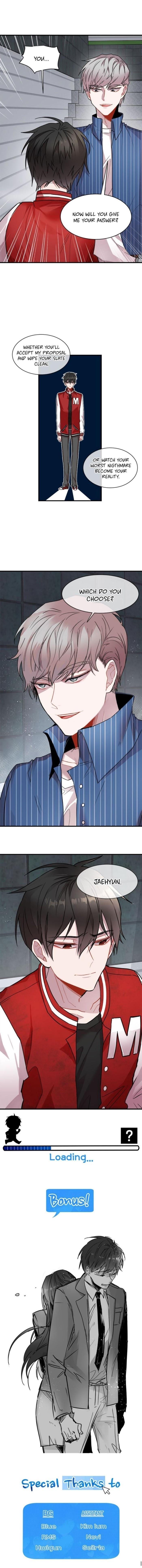 My-Darling-Signed-In-By-Dimang-New-Lung-Eng page 7