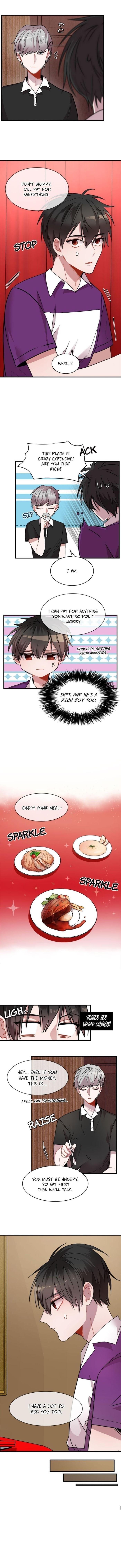 My-Darling-Signed-In-By-Dimang-New-Lung-Eng page 6