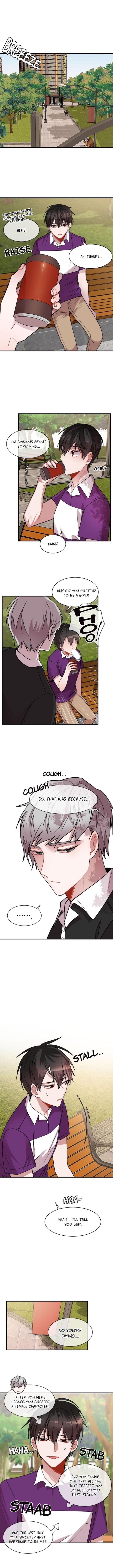 My-Darling-Signed-In-By-Dimang-New-Lung-Eng page 7