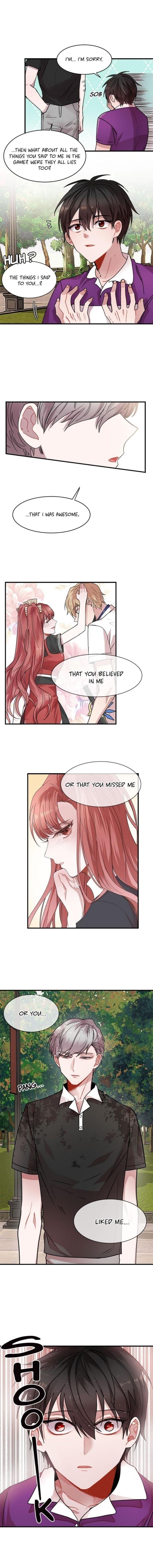 My-Darling-Signed-In-By-Dimang-New-Lung-Eng page 8