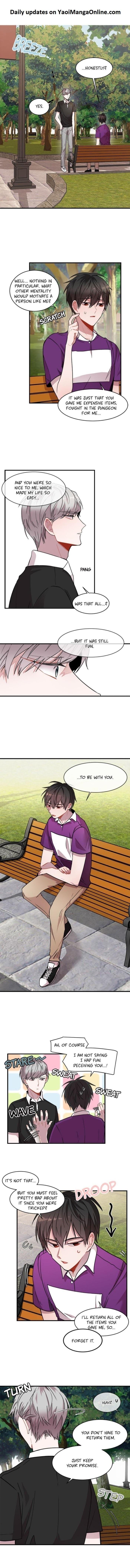 My-Darling-Signed-In-By-Dimang-New-Lung-Eng chapter_016 thumbnail