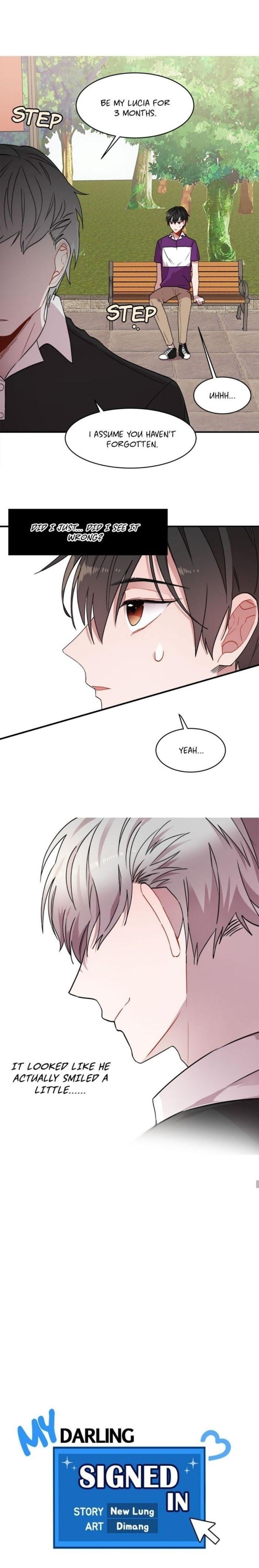 My-Darling-Signed-In-By-Dimang-New-Lung-Eng page 2