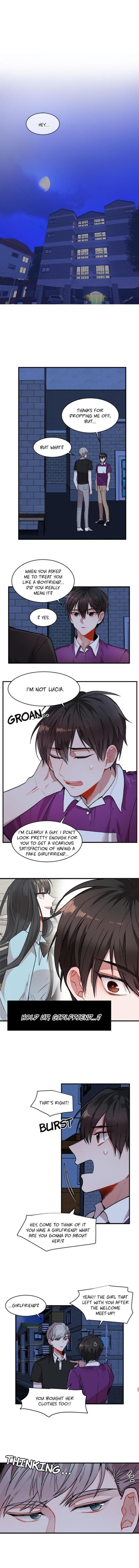 My-Darling-Signed-In-By-Dimang-New-Lung-Eng page 3