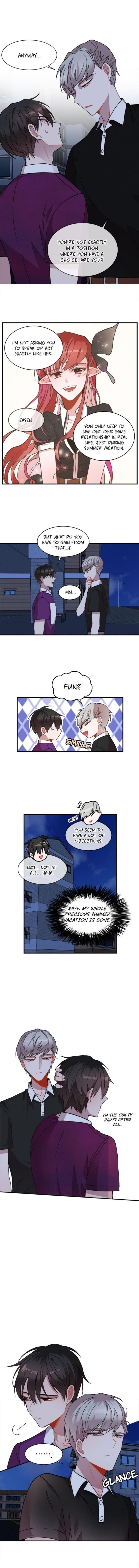 My-Darling-Signed-In-By-Dimang-New-Lung-Eng page 5