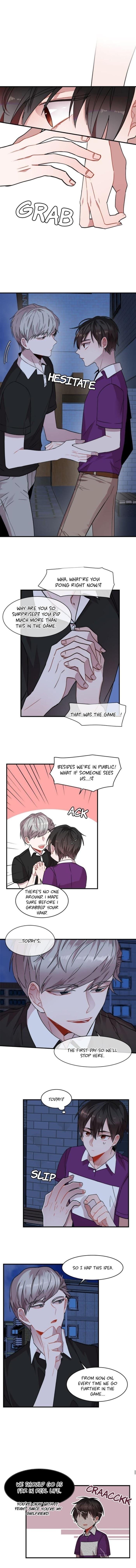 My-Darling-Signed-In-By-Dimang-New-Lung-Eng page 6