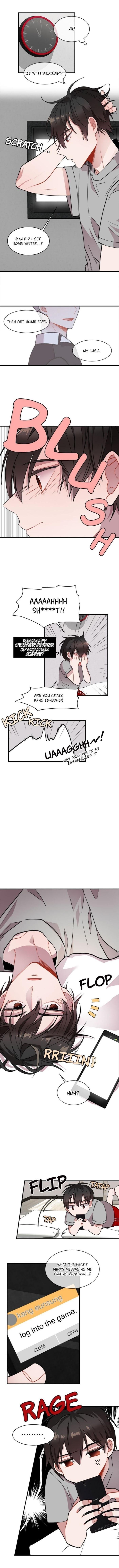 My-Darling-Signed-In-By-Dimang-New-Lung-Eng page 8