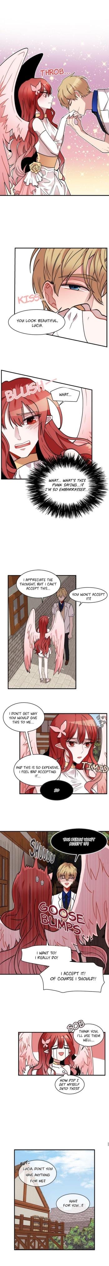 My-Darling-Signed-In-By-Dimang-New-Lung-Eng page 3