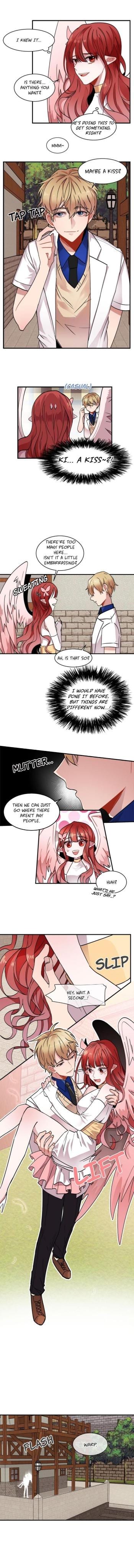 My-Darling-Signed-In-By-Dimang-New-Lung-Eng page 4