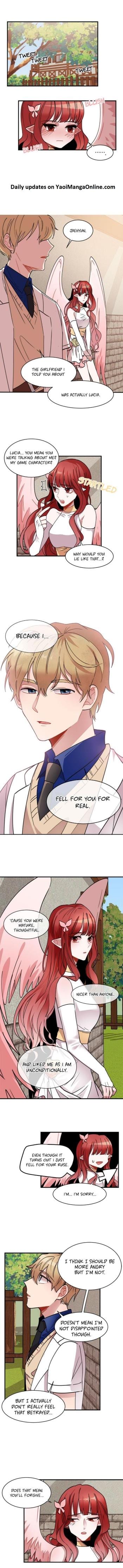 My-Darling-Signed-In-By-Dimang-New-Lung-Eng page 6